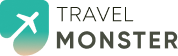 lalitours.in
