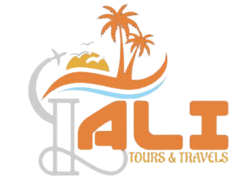 Lali Tours and Travels